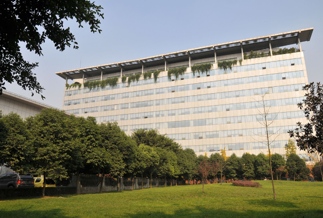 四川路橋受讓新鋰想公司10%股權(quán) 三元材料項目預計今年可投產(chǎn) 四川路橋受讓新鋰想公司10%股權(quán) 三元材料項目預計今年可投產(chǎn)