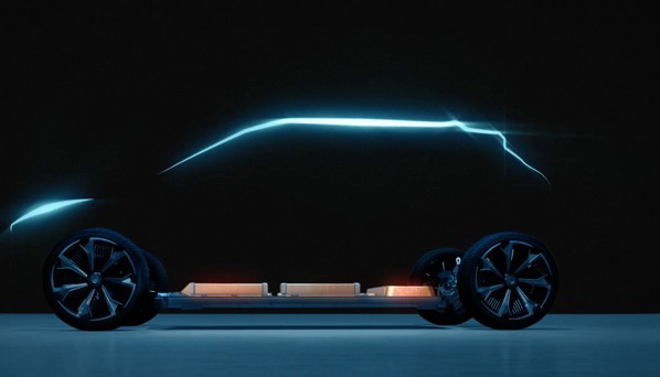 多家車企因疫情或?qū)⑼七t電動化自動化項(xiàng)目 縮減巨額開支