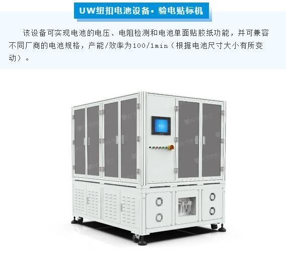 聯贏激光：紐扣電池激光焊接應用解決方案.jpg