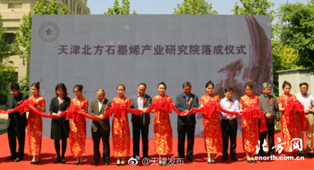 1586068475881153.jpg 15270608202148725.jpg