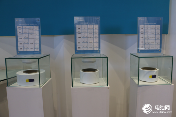 中國(guó)電池新能源產(chǎn)業(yè)鏈調(diào)研團(tuán)一行參觀調(diào)研藍(lán)科途 中國(guó)電池新能源產(chǎn)業(yè)鏈調(diào)研團(tuán)一行參觀調(diào)研藍(lán)科途