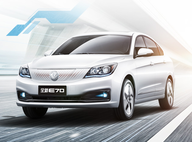 圖/東風(fēng)汽車 圖/東風(fēng)汽車