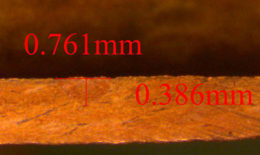 國內首款自主研發高功率千瓦級藍光激光器
