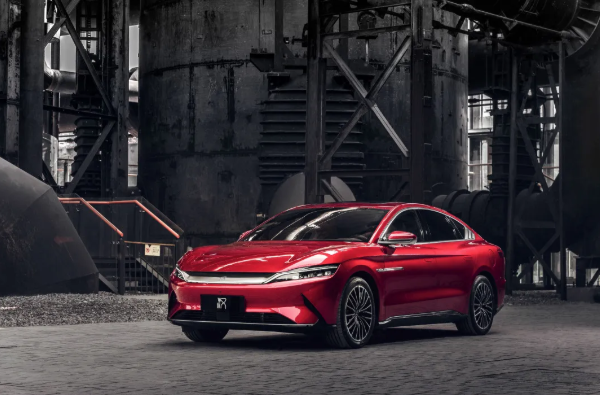 圖片來源:企業(yè)供圖 圖片來源:企業(yè)供圖