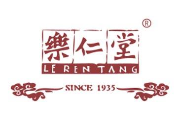 中鼎集成頻頻斬獲大額訂單 2020年訂單已破6.5億元