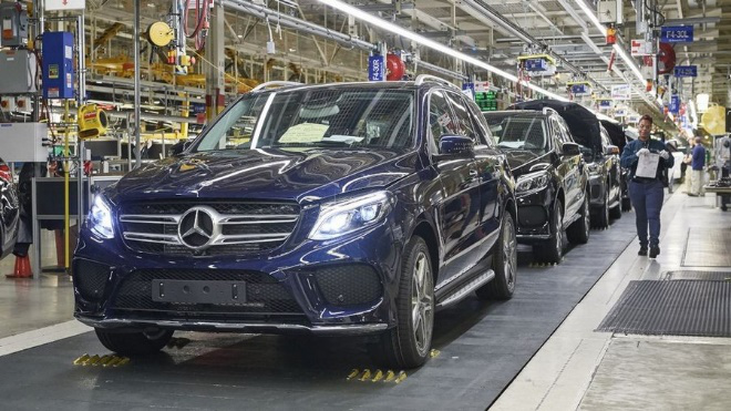 鳳凰網汽車原文配圖 鳳凰網汽車原文配圖