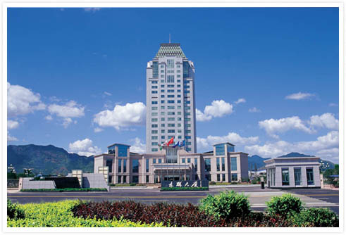 圖/橫店東磁 圖/橫店東磁