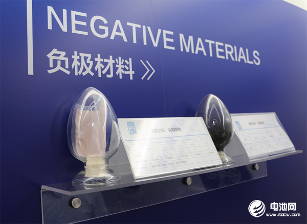 衛藍新能源,固態電池,鋰電池 衛藍新能源,固態電池,鋰電池