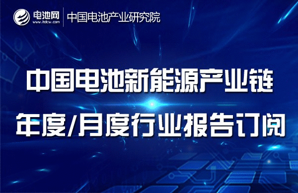 1592890495194795.gif QQ圖片20200623120007.gif