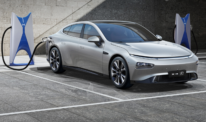 多數(shù)造車新勢(shì)力徘徊死亡線 借力募資忙渡劫 多數(shù)造車新勢(shì)力徘徊死亡線 借力募資忙渡劫