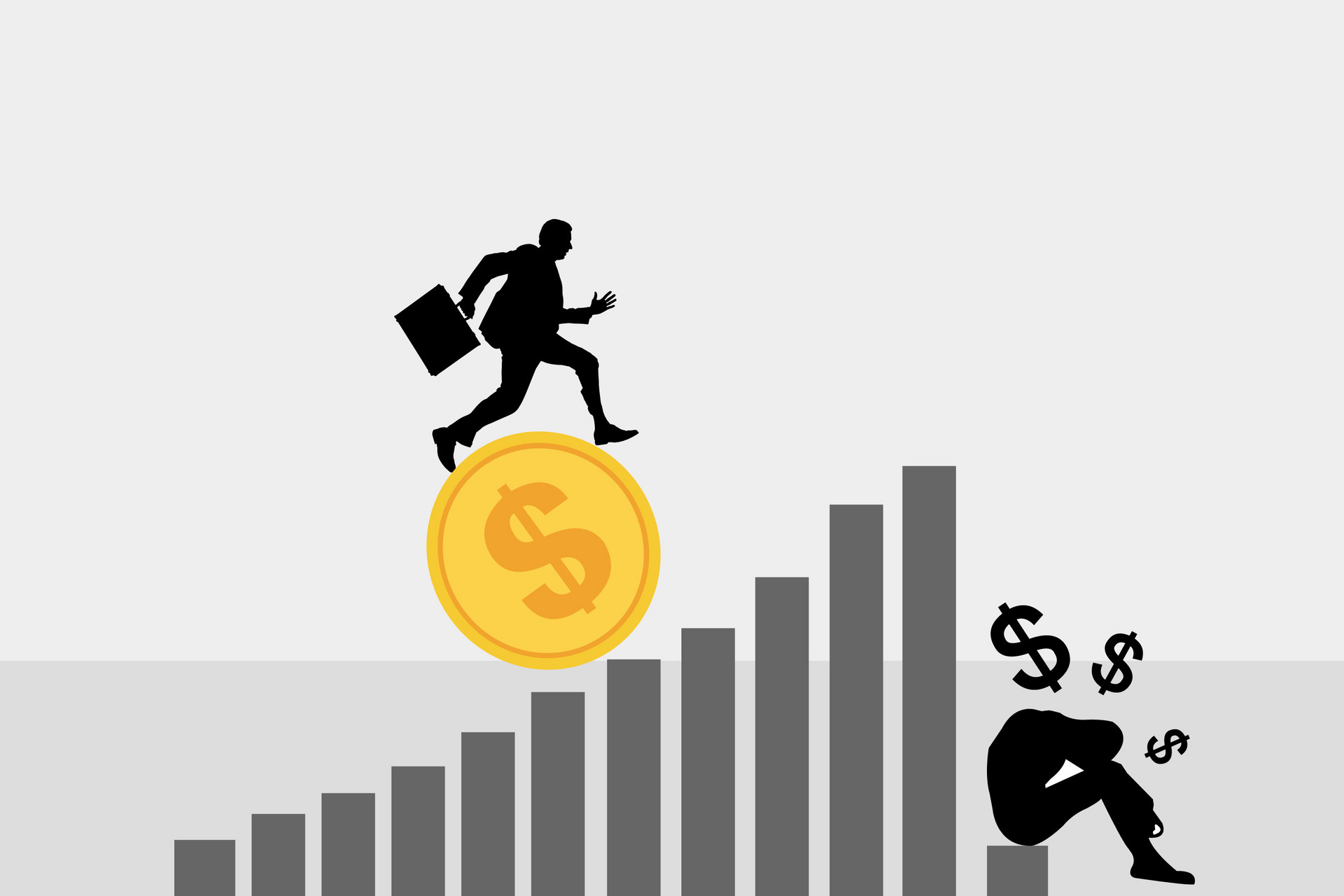 打破承諾回歸科創(chuàng)板 吉利汽車須補(bǔ)新能源車短板 打破承諾回歸科創(chuàng)板 吉利汽車須補(bǔ)新能源車短板