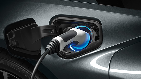 圖片來源：寶馬集團官網