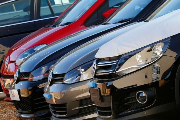 鳳凰網(wǎng)汽車原文配圖