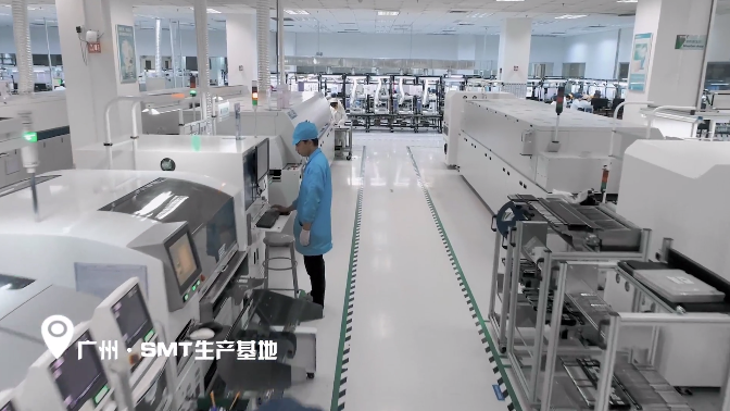 圖片來源：明美新能源