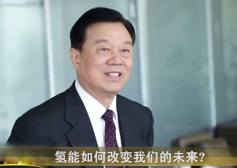 完成一座加氫站有多難? 加氫站建成與運(yùn)營(yíng)急需戰(zhàn)略推進(jìn) 完成一座加氫站有多難? 加氫站建成與運(yùn)營(yíng)急需戰(zhàn)略推進(jìn)