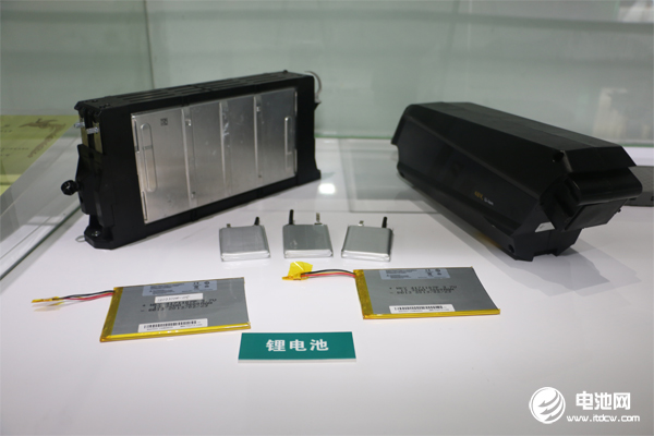 《中國電動二輪車行業發展白皮書(2020年)》 《中國電動二輪車行業發展白皮書(2020年)》