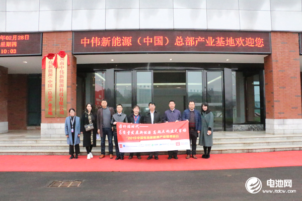 1593672266840364.jpg 1551336560528360.jpg