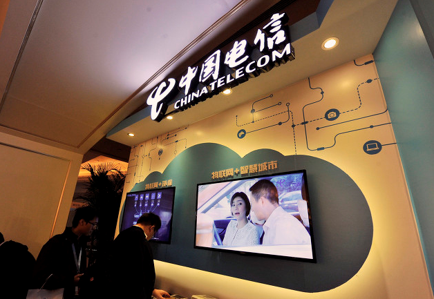 物聯(lián)網(wǎng)用戶逼近11億  運(yùn)營(yíng)商如何掘金連接新價(jià)值？