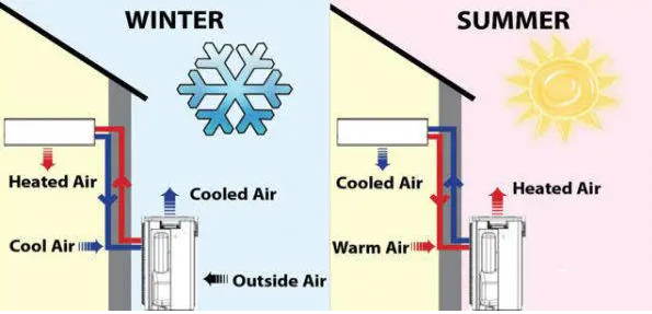 革命性突破 新能源汽車發展中的核心技術盤點 革命性突破 新能源汽車發展中的核心技術盤點