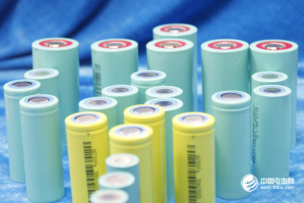 零部件行業(yè)需抓住電動(dòng)化智能化發(fā)展機(jī)遇 增強(qiáng)國(guó)際競(jìng)爭(zhēng)力