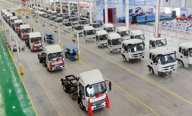 新能源汽車,比亞迪,新能源專用車 新能源汽車,比亞迪,新能源專用車