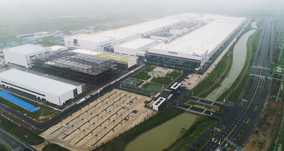 蜂巢能源,無鈷電池,鋰電池 蜂巢能源,無鈷電池,鋰電池