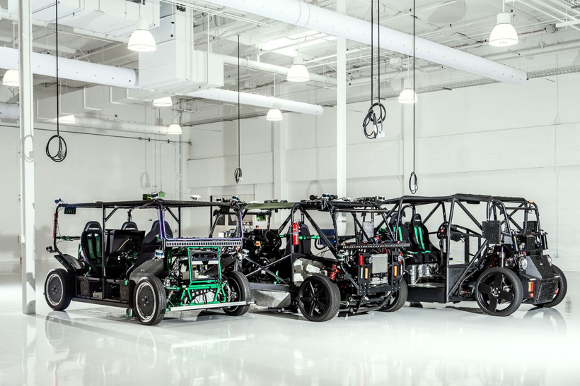 自動駕駛,亞馬遜,Zoox,Prime Air,自動駕駛 自動駕駛,亞馬遜,Zoox,Prime Air,自動駕駛