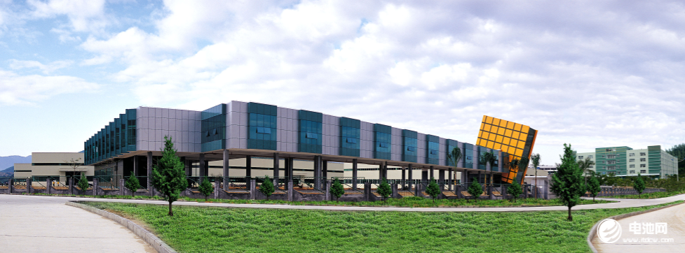 雄韜股份預計上半年凈利超3000萬 海外疫情影響超預期