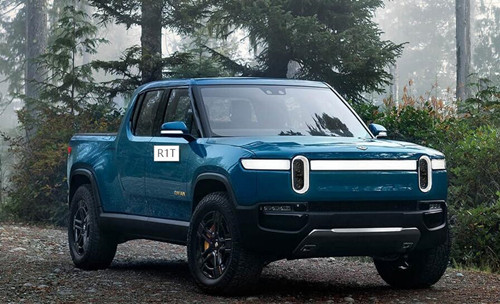 Riviandiandongpika_500 TechWeb原文配圖 Riviandiandongpika_500 TechWeb原文配圖