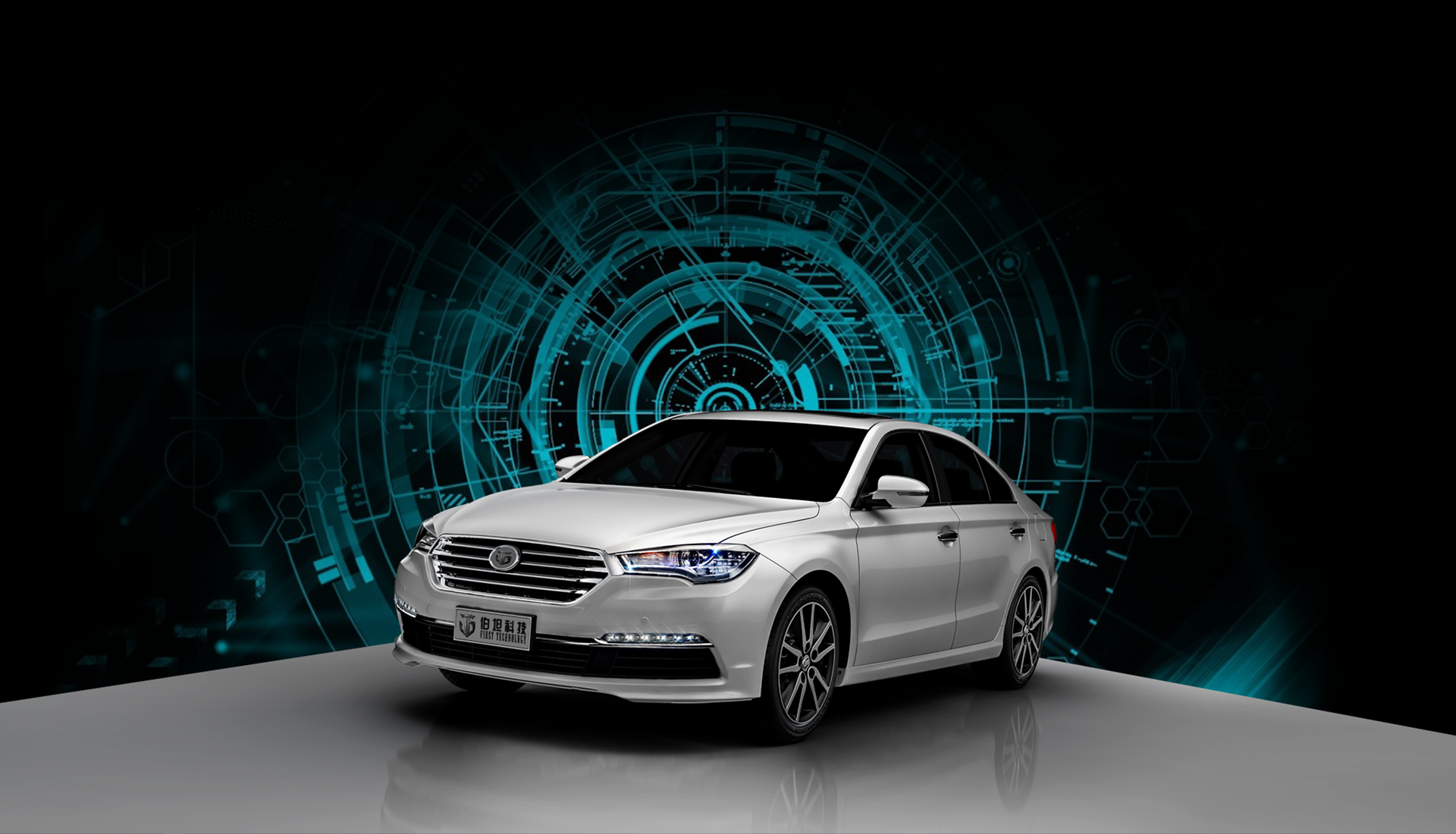 圖片來源：伯坦科技