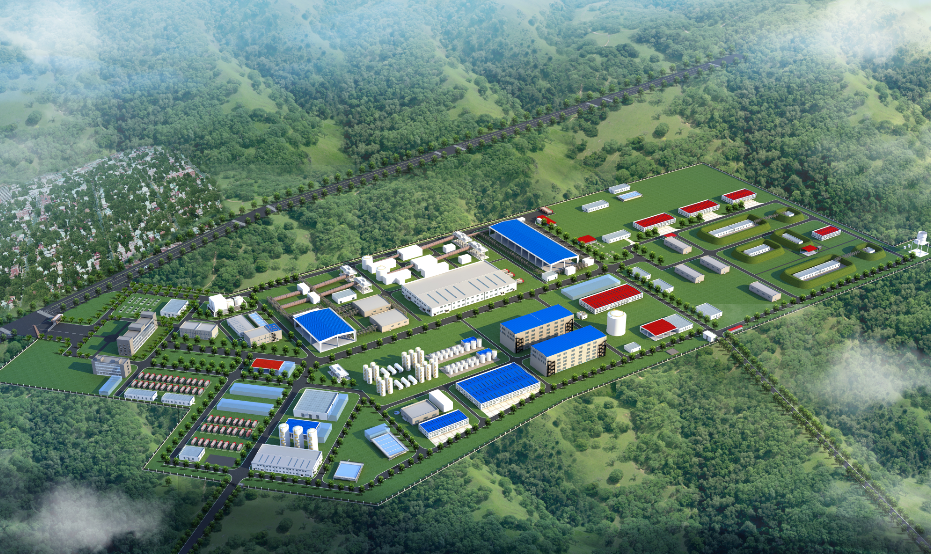 雅化國際與銀河鋰業續簽鋰精礦承購協議 今年供應量超4.5萬噸 雅化國際與銀河鋰業續簽鋰精礦承購協議 今年供應量超4.5萬噸