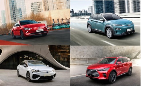 三元鋰PK磷酸鐵鋰 誰是動力電池的最終贏家 三元鋰PK磷酸鐵鋰 誰是動力電池的最終贏家