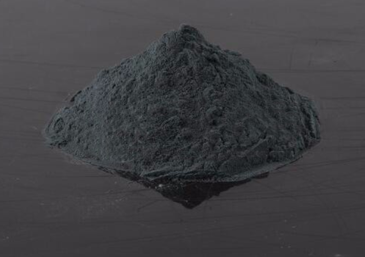 總投資17億!山西河曲縣磷酸鐵鋰正極材料項(xiàng)目7月底試生產(chǎn) 總投資17億!山西河曲縣磷酸鐵鋰正極材料項(xiàng)目7月底試生產(chǎn)