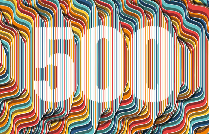 圖片來源:財富中文網 圖片來源:財富中文網