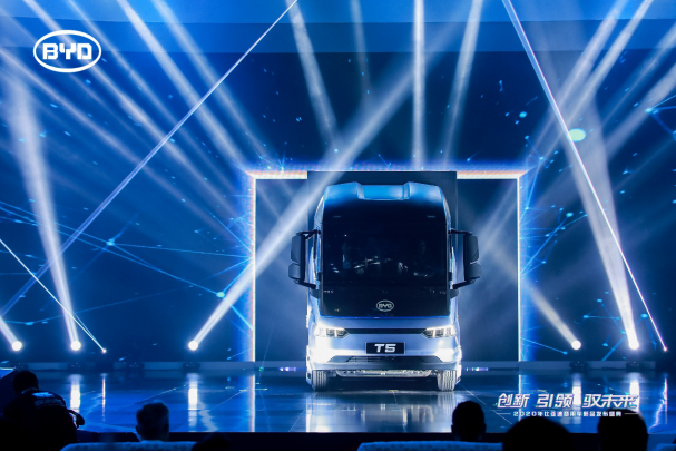 純電動商用車,新能源汽車,電動汽車,比亞迪 純電動商用車,新能源汽車,電動汽車,比亞迪