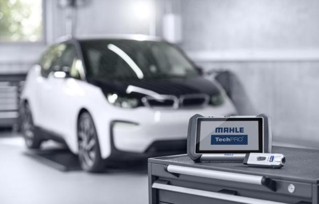 氫能打敗電動(dòng)車?馬勒集團(tuán)將擴(kuò)充產(chǎn)品線 氫能打敗電動(dòng)車?馬勒集團(tuán)將擴(kuò)充產(chǎn)品線