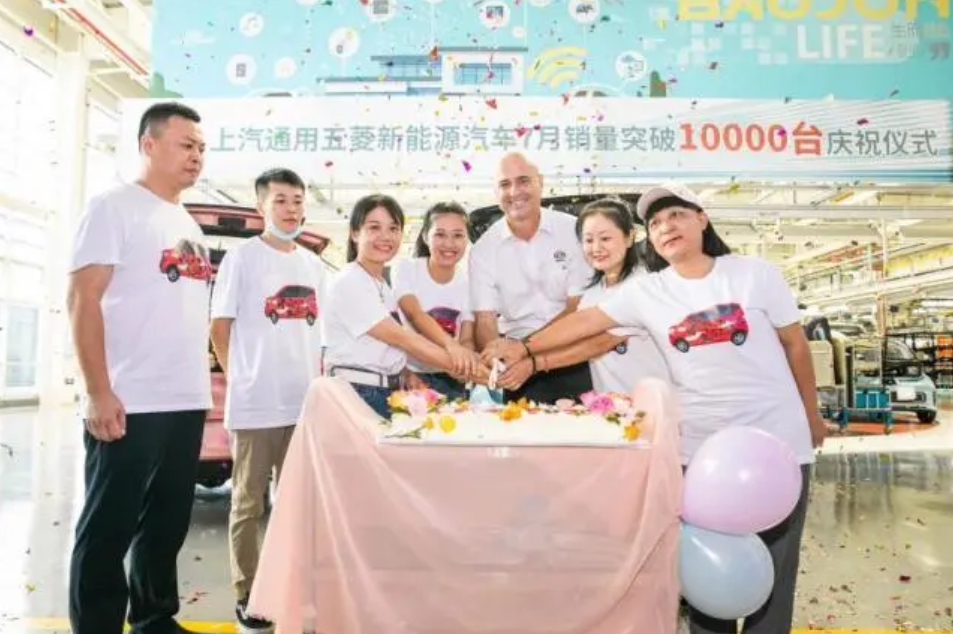 騰訊汽車原文配圖 騰訊汽車原文配圖