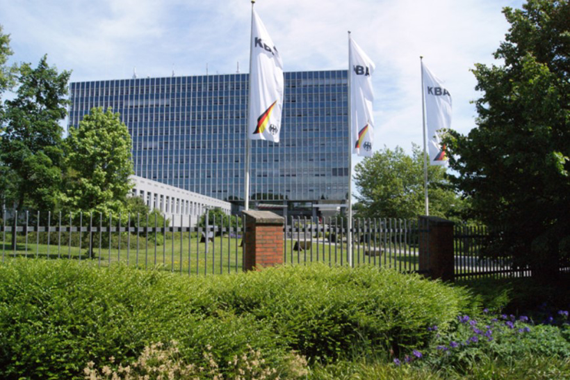 德國7月新車銷量微跌5% 為年內(nèi)最好水平 德國7月新車銷量微跌5% 為年內(nèi)最好水平