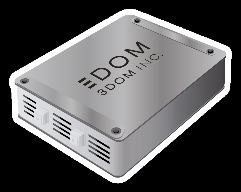 黑科技,前瞻技術(shù),電池,日本電池初創(chuàng)公司,寧德時代,LG化學(xué) 黑科技,前瞻技術(shù),電池,日本電池初創(chuàng)公司,寧德時代,LG化學(xué)