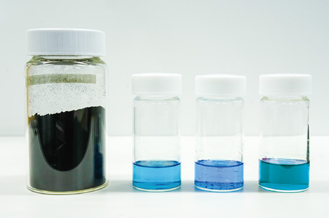 黑科技,前瞻技術(shù),電池,日本電池初創(chuàng)公司,寧德時代,LG化學(xué) 黑科技,前瞻技術(shù),電池,日本電池初創(chuàng)公司,寧德時代,LG化學(xué)