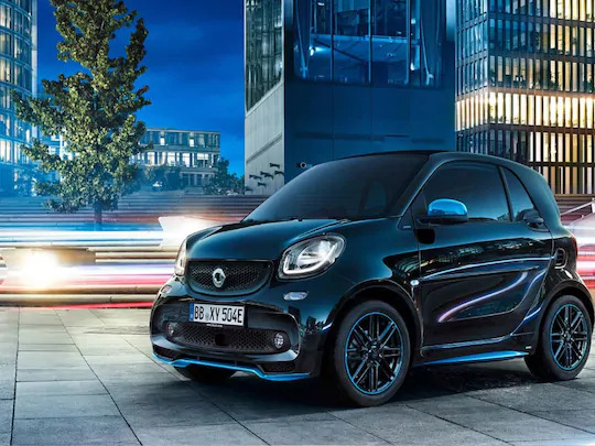 銷(xiāo)量，新能源汽車(chē)銷(xiāo)量，意大利新能源,意大利電動(dòng)汽車(chē)