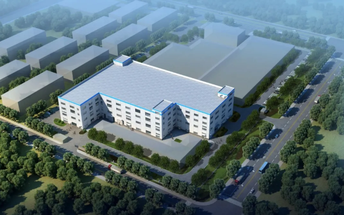 中航鋰電 中航鋰電