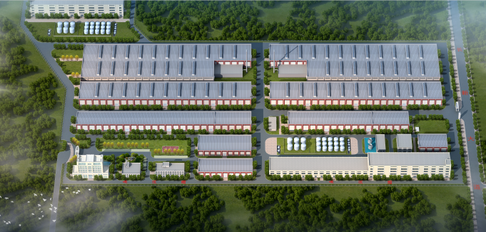 永興材料上半年營收22.34億元 碳酸鋰銷量2597.47噸