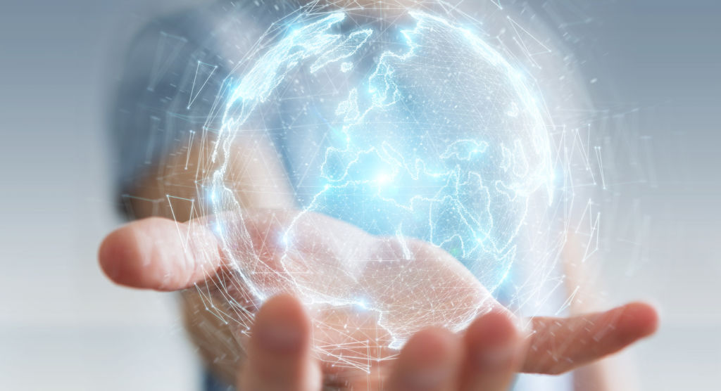 歐盟為原材料嚴(yán)重短缺敲響警鐘 歐盟為原材料嚴(yán)重短缺敲響警鐘