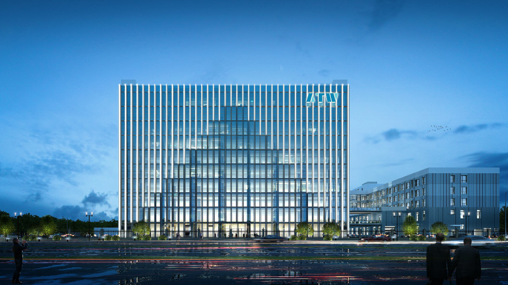 無錫奧特維智能裝備有限公司