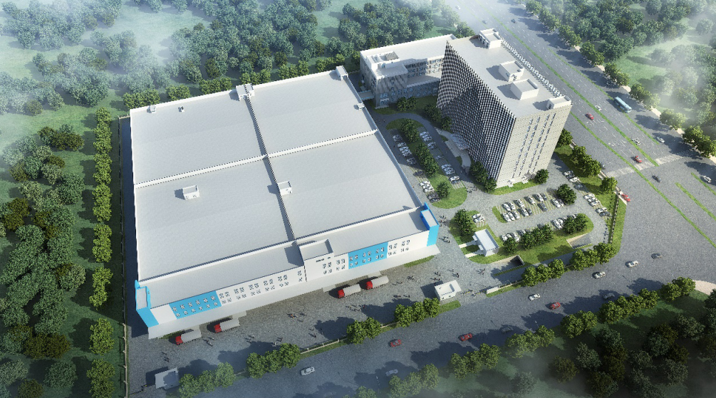 無錫奧特維智能裝備有限公司 無錫奧特維智能裝備有限公司