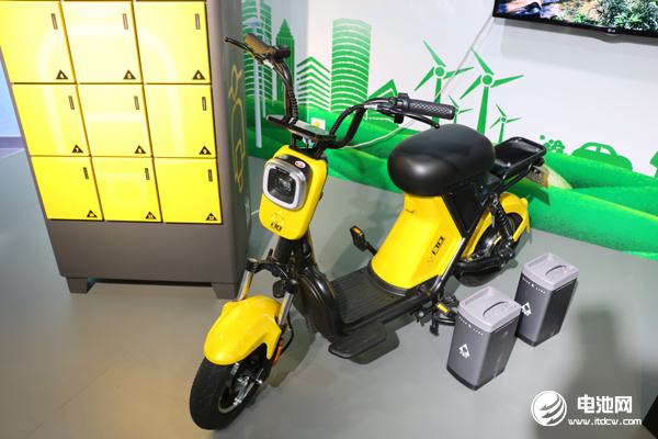 電動(dòng)自行車 電動(dòng)自行車