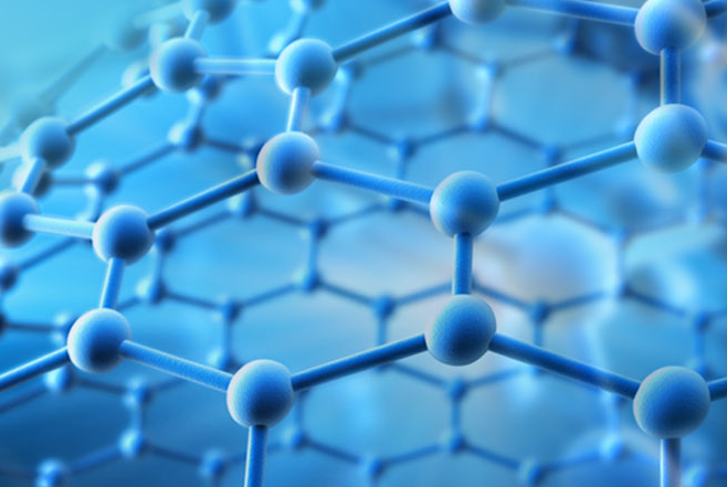 凱納股份 凱納股份