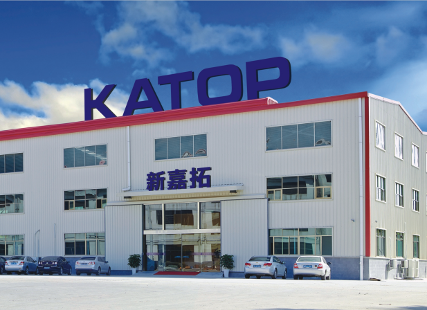 深圳市新嘉拓自動(dòng)化技術(shù)有限公司