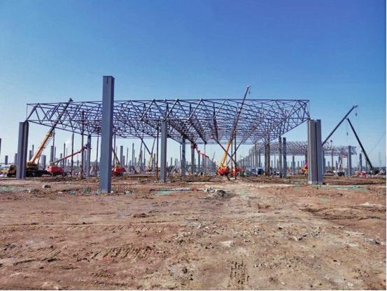 一汽紅旗,新能源汽車,電動汽車